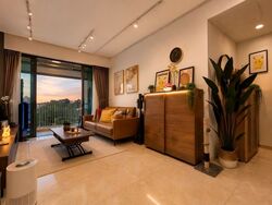 The Glades (D16), Condominium #572232511